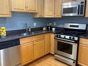 1353 C Street SE, Washington DC 20003