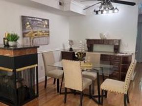 1353 C Street SE, Washington DC 20003