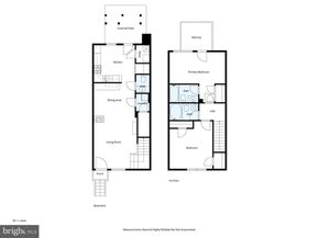 1353 C Street SE, Washington DC 20003