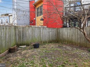 1353 C Street SE, Washington DC 20003
