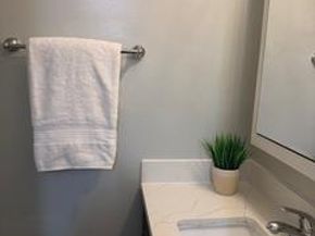 1353 C Street SE, Washington DC 20003