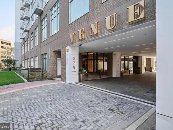 925 N Fairfax Street 104, Alexandria VA 22314