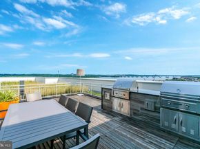 925 N Fairfax Street 104, Alexandria VA 22314