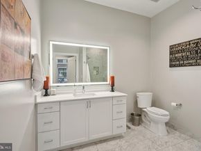 925 N Fairfax Street 104, Alexandria VA 22314