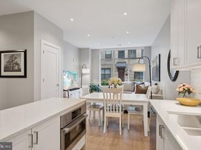 925 N Fairfax Street 104, Alexandria VA 22314