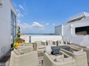 925 N Fairfax Street 104, Alexandria VA 22314