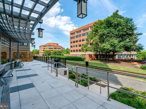 925 N Fairfax Street 104, Alexandria VA 22314