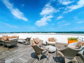 925 N Fairfax Street 104, Alexandria VA 22314