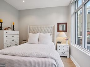 925 N Fairfax Street 104, Alexandria VA 22314