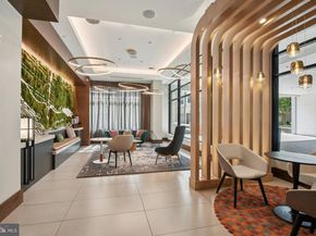 925 N Fairfax Street 104, Alexandria VA 22314