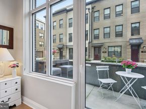 925 N Fairfax Street 104, Alexandria VA 22314