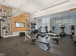 925 N Fairfax Street 104, Alexandria VA 22314