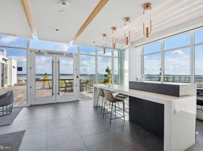 925 N Fairfax Street 104, Alexandria VA 22314