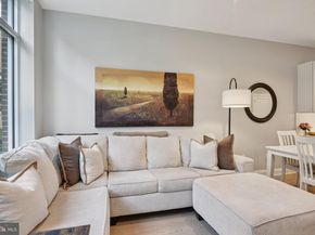 925 N Fairfax Street 104, Alexandria VA 22314