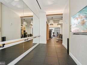 925 N Fairfax Street 104, Alexandria VA 22314