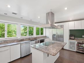 3421 Stoneybrae Drive, Falls Church VA 22044