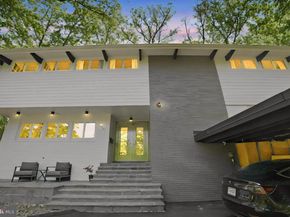 3421 Stoneybrae Drive, Falls Church VA 22044