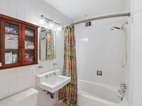 3421 Stoneybrae Drive, Falls Church VA 22044