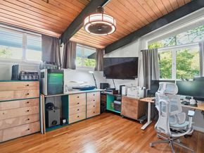 3421 Stoneybrae Drive, Falls Church VA 22044