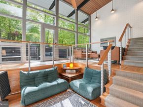 3421 Stoneybrae Drive, Falls Church VA 22044