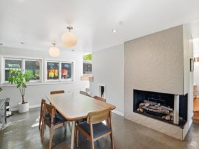 3421 Stoneybrae Drive, Falls Church VA 22044