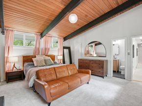 3421 Stoneybrae Drive, Falls Church VA 22044