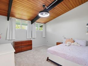 3421 Stoneybrae Drive, Falls Church VA 22044