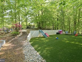 3421 Stoneybrae Drive, Falls Church VA 22044