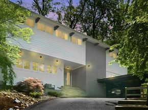 3421 Stoneybrae Drive, Falls Church VA 22044