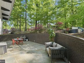 3421 Stoneybrae Drive, Falls Church VA 22044