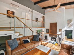 3421 Stoneybrae Drive, Falls Church VA 22044