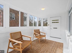 2917 Argyle Drive, Alexandria VA 22305