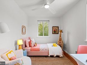 2917 Argyle Drive, Alexandria VA 22305