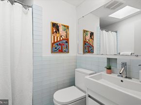 2917 Argyle Drive, Alexandria VA 22305