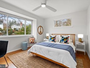 2917 Argyle Drive, Alexandria VA 22305