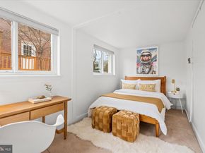 2917 Argyle Drive, Alexandria VA 22305