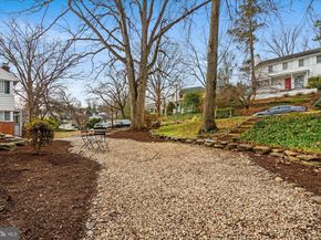 2917 Argyle Drive, Alexandria VA 22305