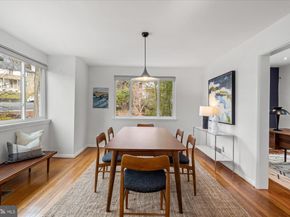 2917 Argyle Drive, Alexandria VA 22305