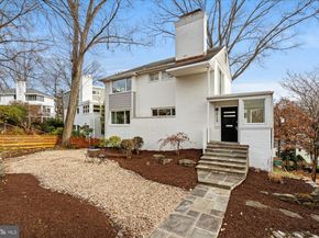 2917 Argyle Drive, Alexandria VA 22305