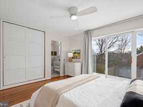 2917 Argyle Drive, Alexandria VA 22305