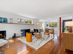 2917 Argyle Drive, Alexandria VA 22305