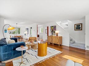 2917 Argyle Drive, Alexandria VA 22305