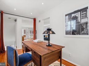 2917 Argyle Drive, Alexandria VA 22305