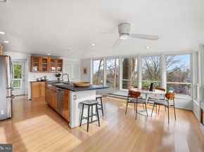 2917 Argyle Drive, Alexandria VA 22305