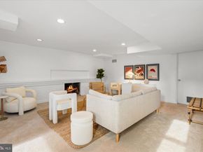 2917 Argyle Drive, Alexandria VA 22305