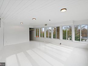 2917 Argyle Drive, Alexandria VA 22305