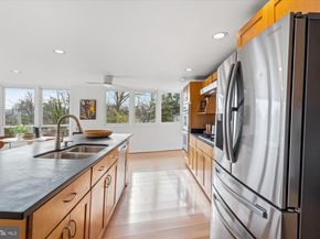 2917 Argyle Drive, Alexandria VA 22305