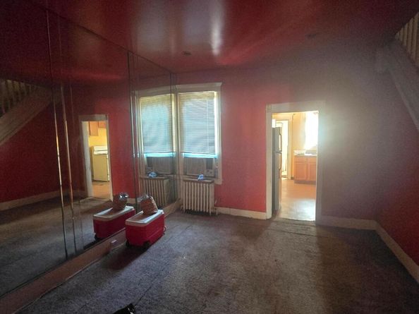 3338 W Sergeant Street, Philadelphia PA 19132