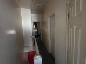 3338 W Sergeant Street, Philadelphia PA 19132