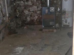 3338 W Sergeant Street, Philadelphia PA 19132